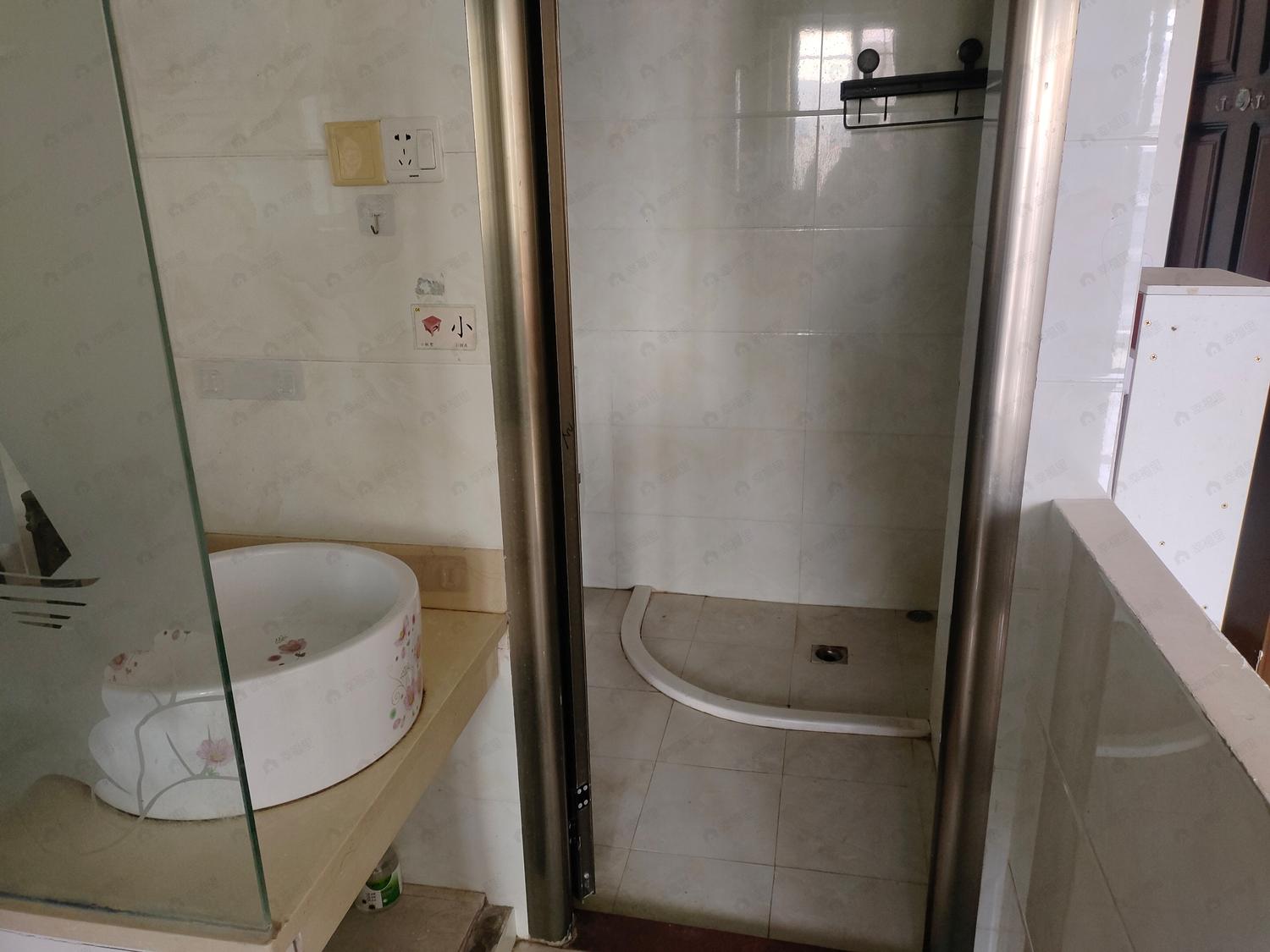 整租·海西佰悦城