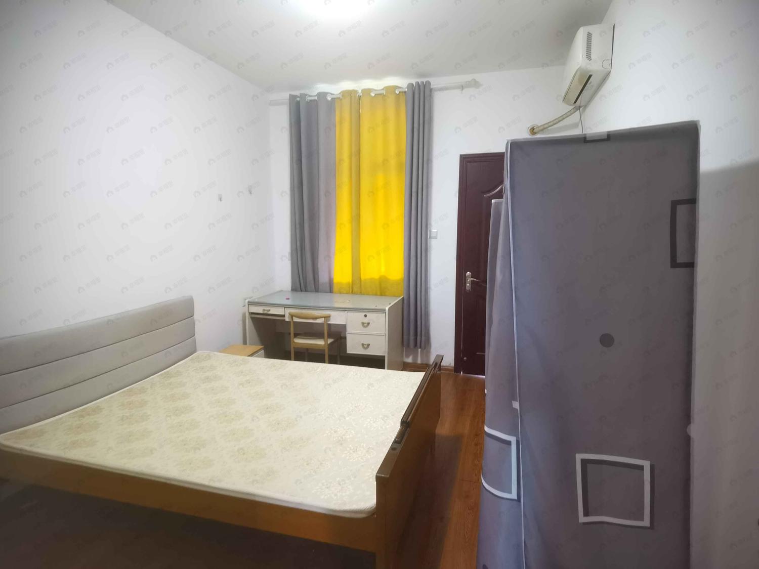 整租·农科院水稻研究所程埔路单位宿舍