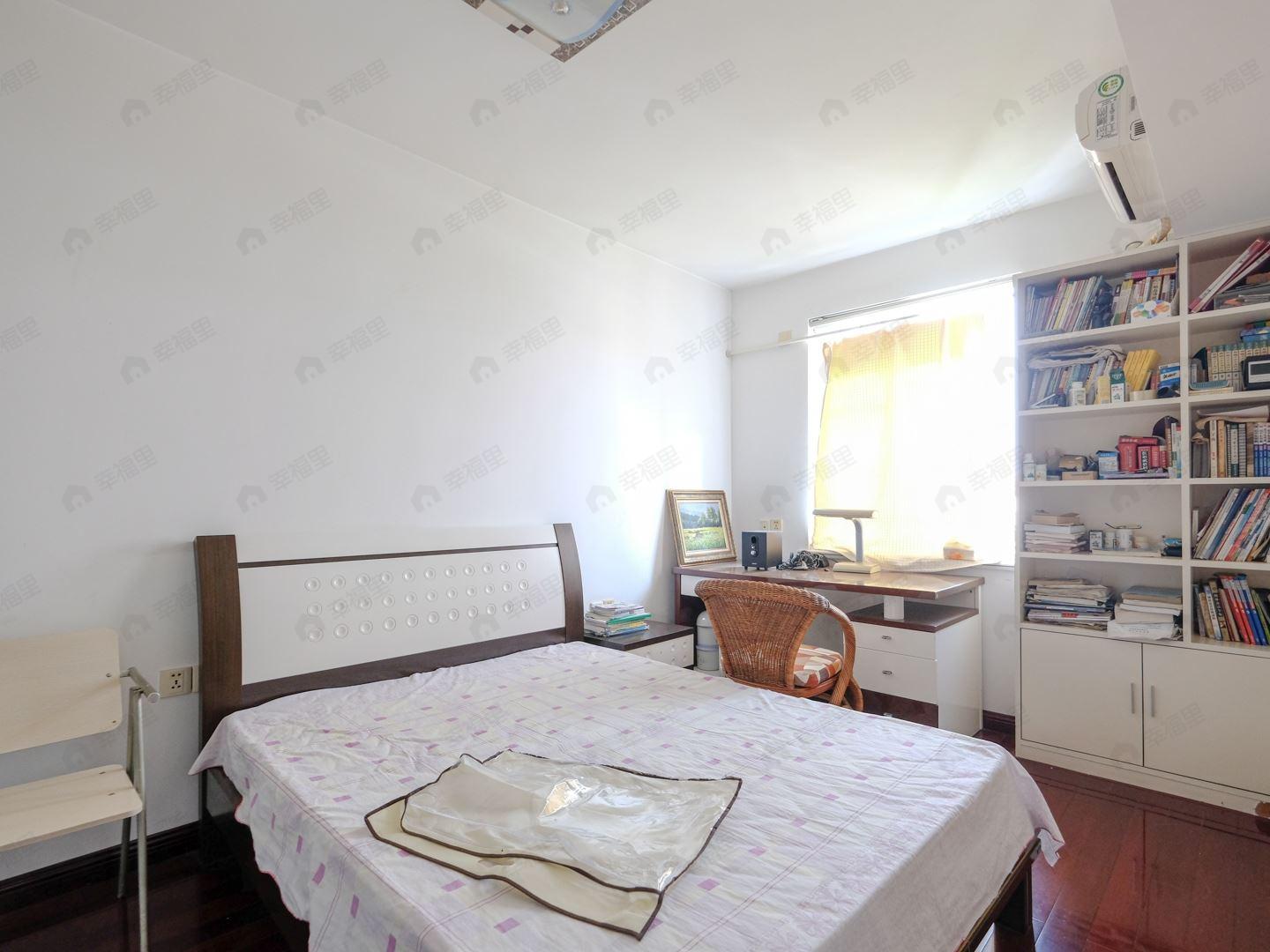 整租·香江明珠