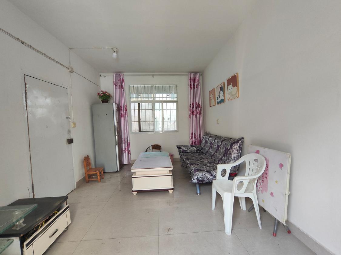 整租·烟草家属院(南京路)