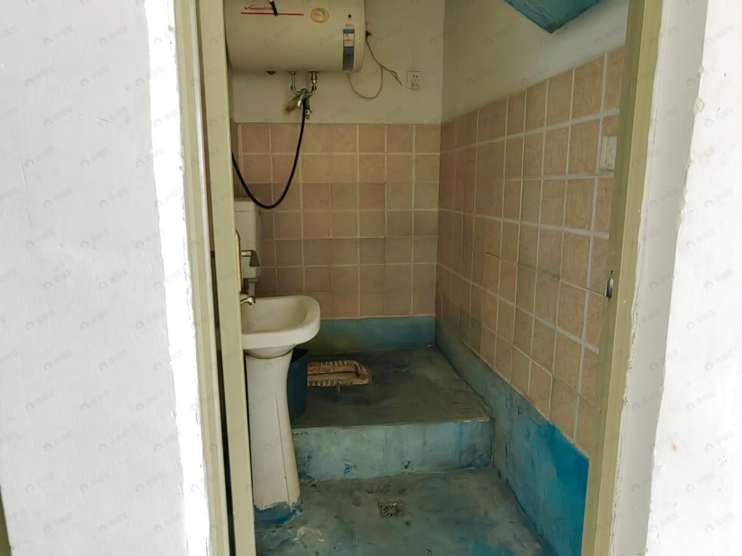 整租·中庚城三期