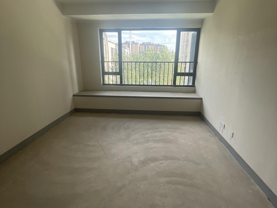 整租·伟星印江澜