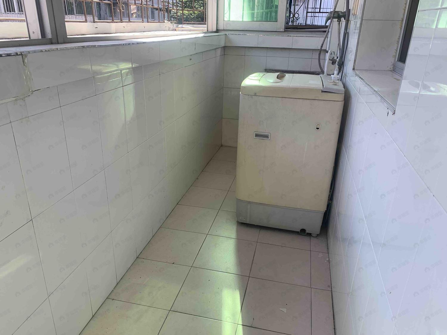 整租·闽都创业公寓