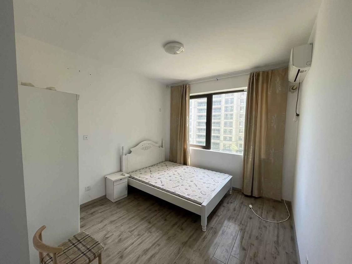 整租·春江明月(一期)