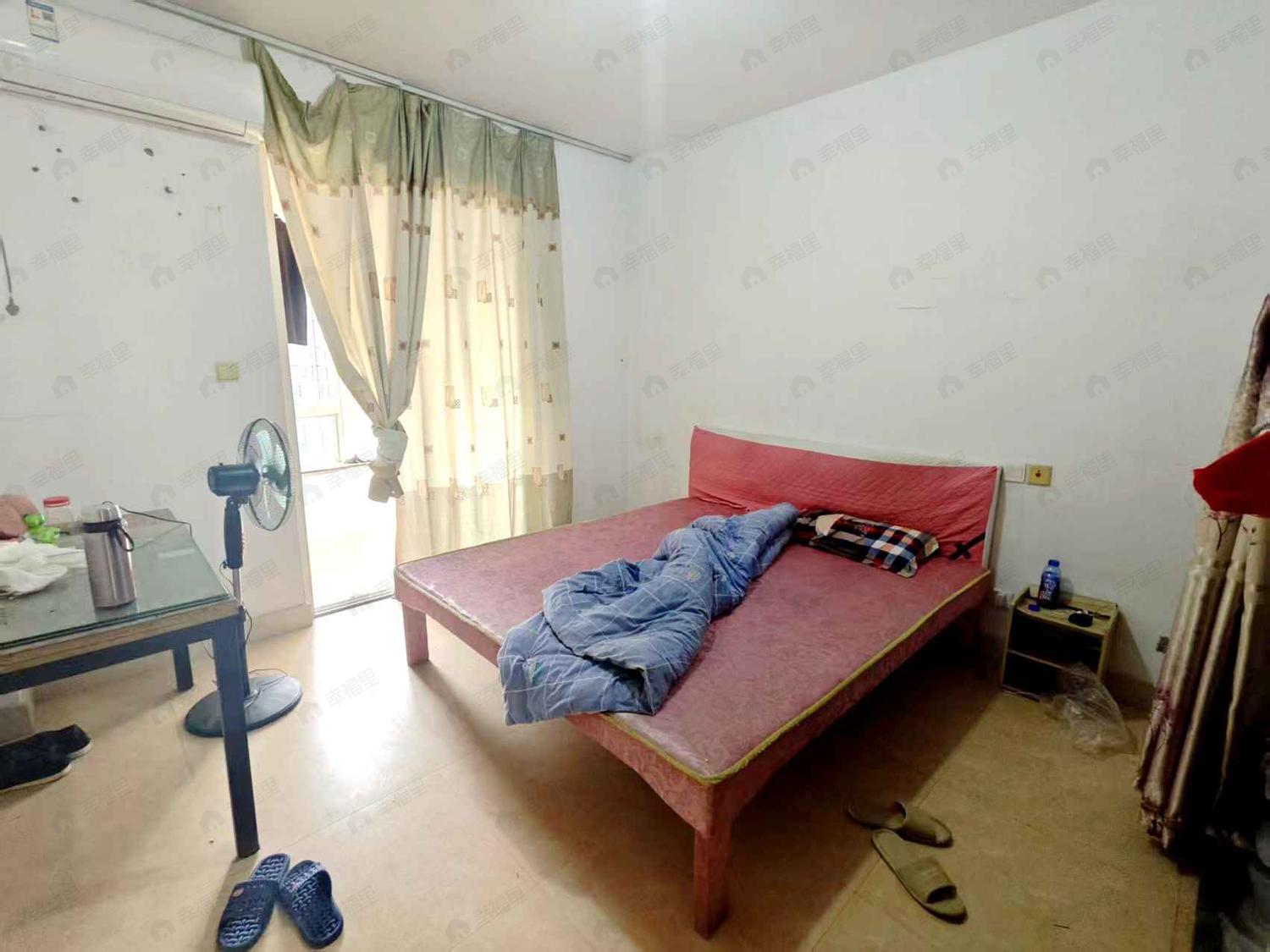 整租·屿浦新苑