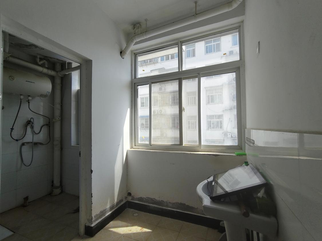 整租·南湾新型社区