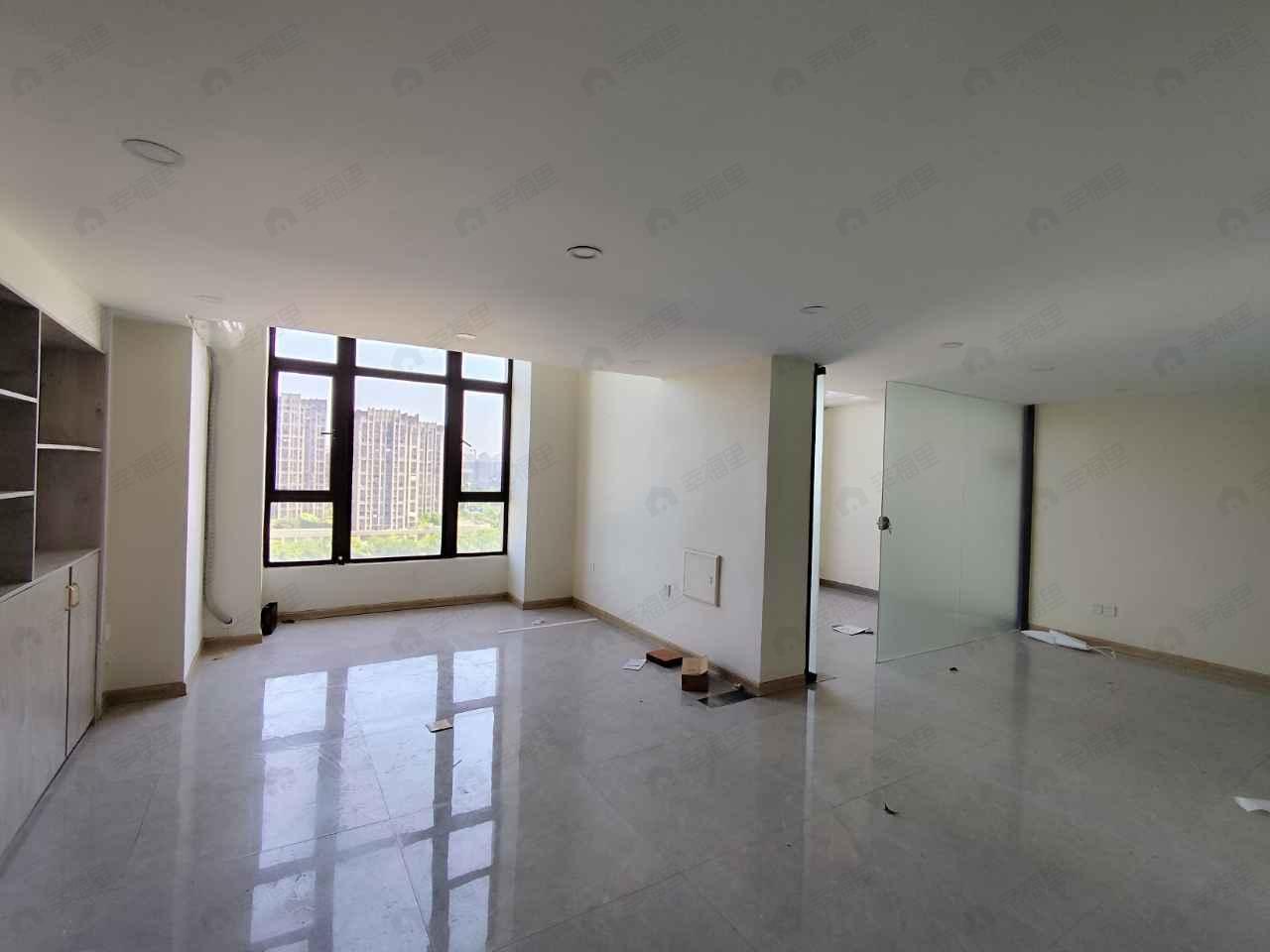 整租·阳光天地奥体SOHO