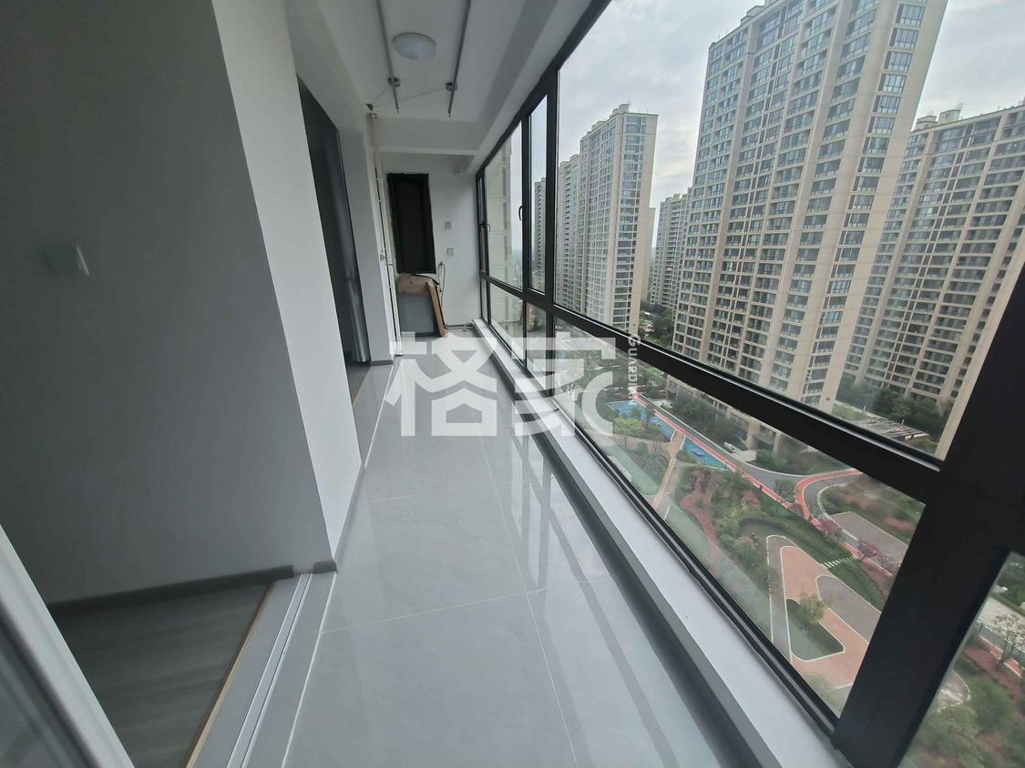 整租·春江明月(一期)