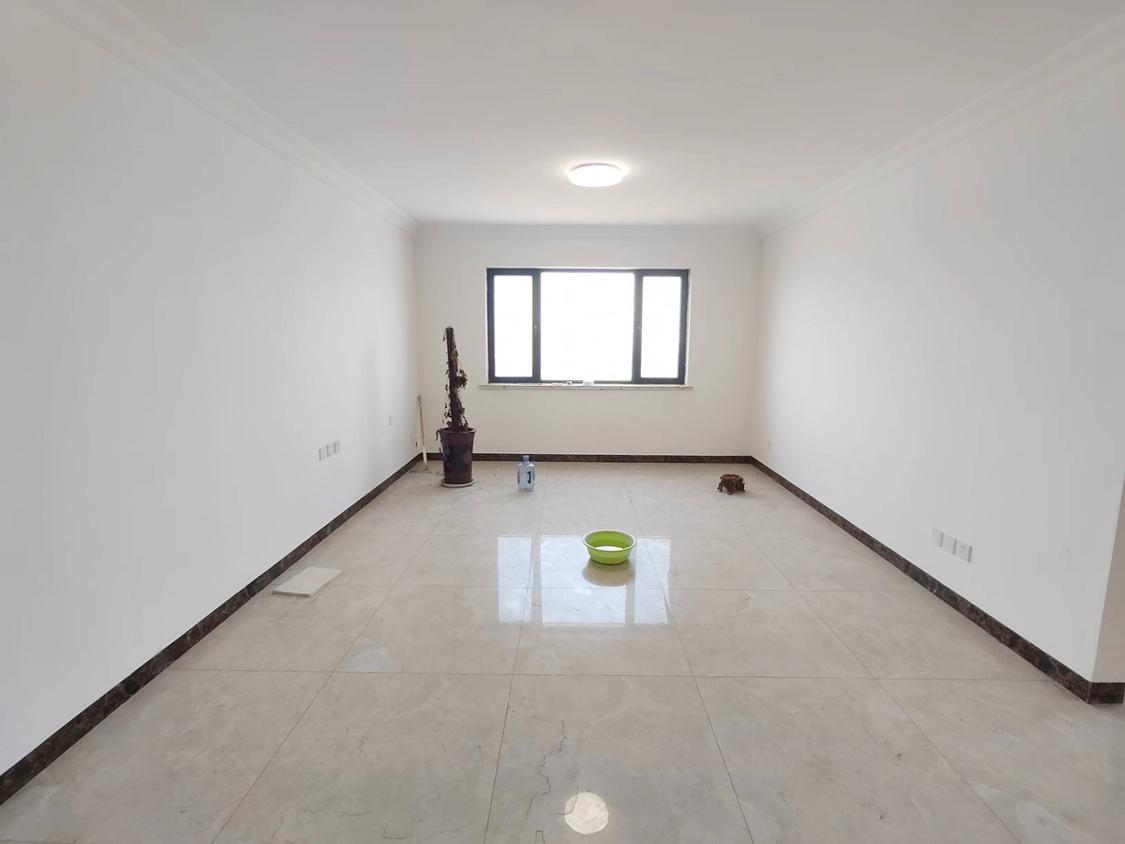 整租·恒大名都