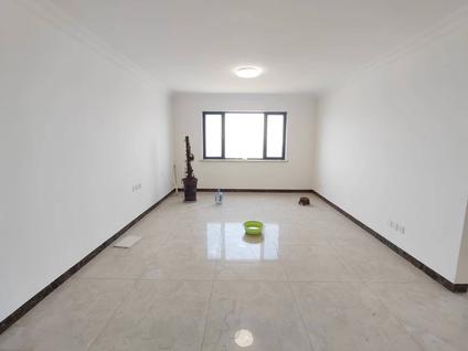 丛台鑫港整租 恒大名都3室2厅/122平/高楼层