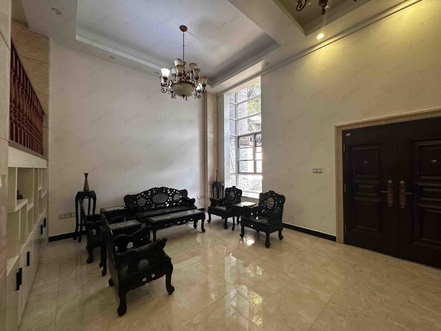 整租·碧水琴湾(一期)