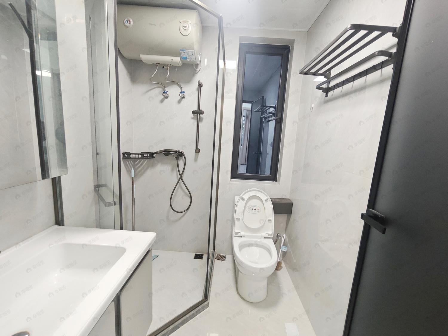 整租·金建小区(三期)