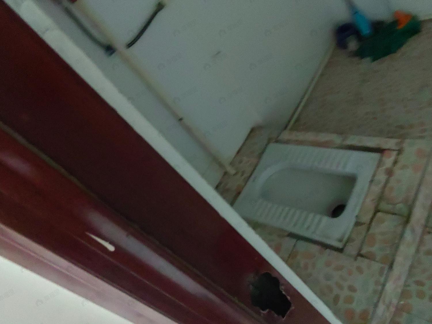 整租·富裕世家