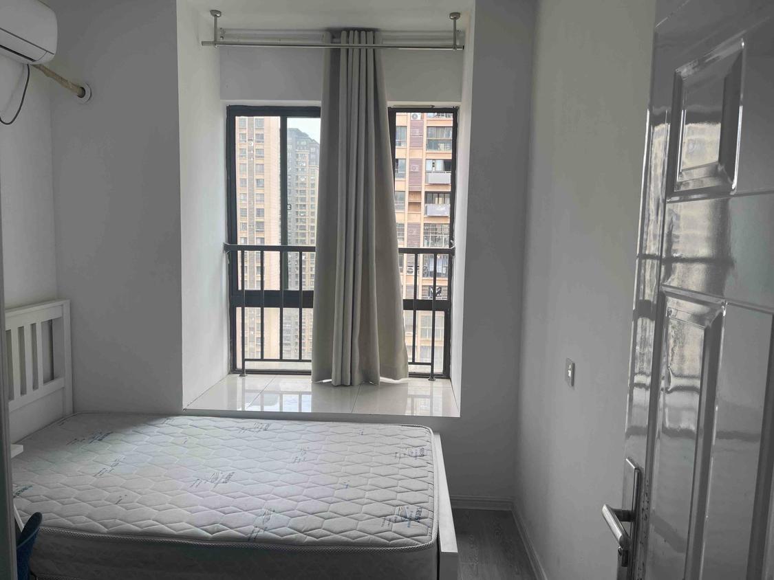 整租·新里海顿公馆