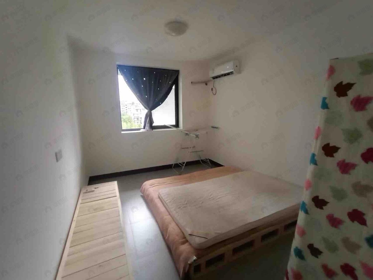 整租·闽都新村