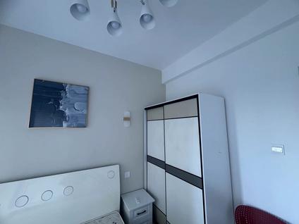 undefined整租·碧桂园镜湖世家 5室1厅125㎡ | 南北 | 镜湖 左岸