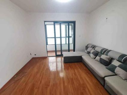 丛台鑫港整租 恒大名都3室2厅/127平/中楼层