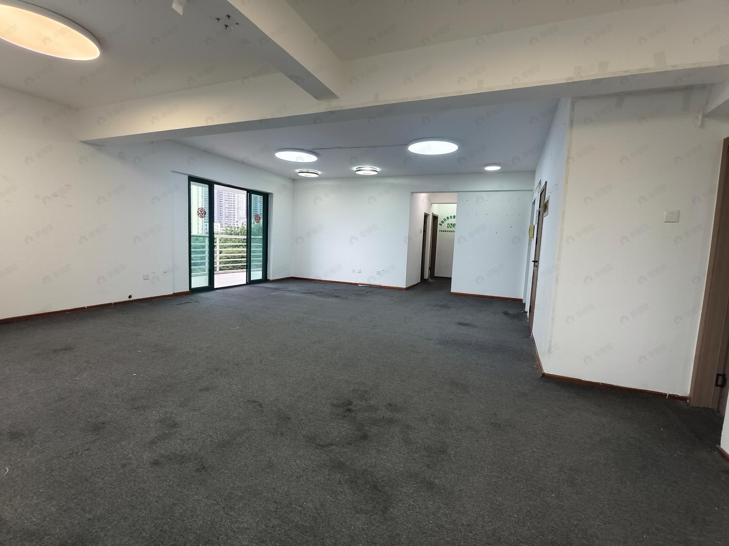 整租·富裕世家