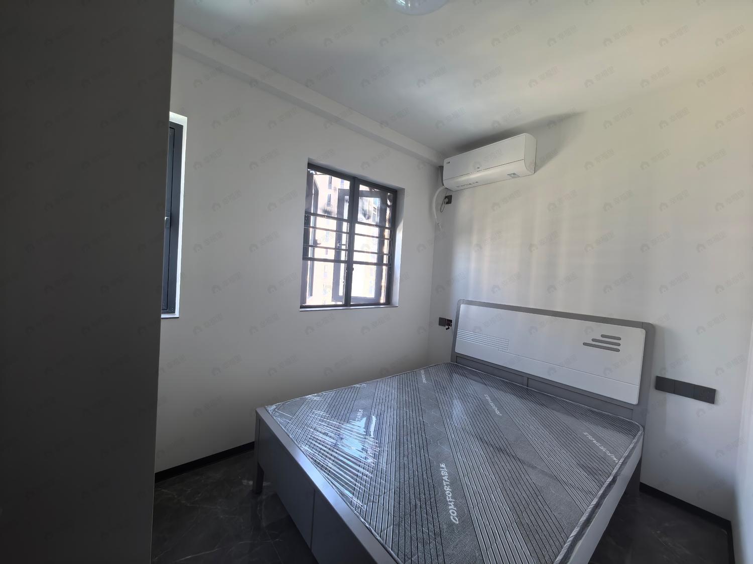 整租·雅居乐金山雅郡