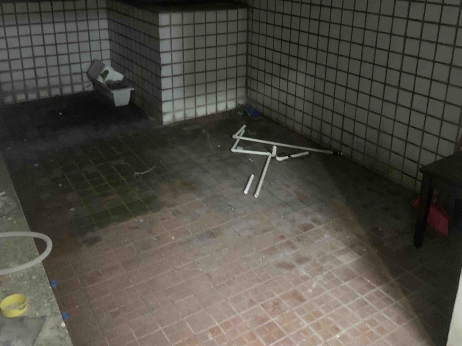 整租·埔顶小区好江南