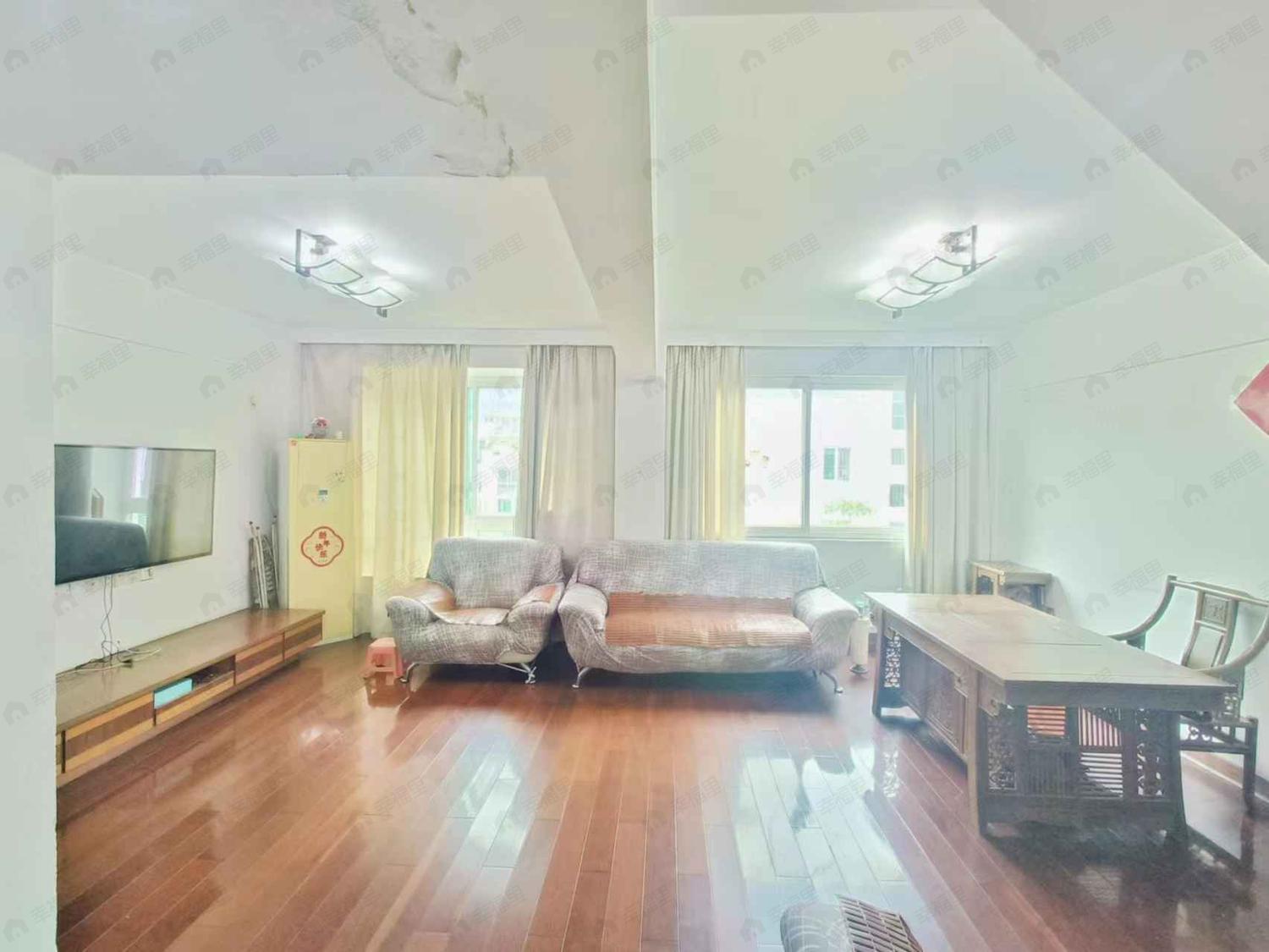 整租·金山碧水一期采菊苑