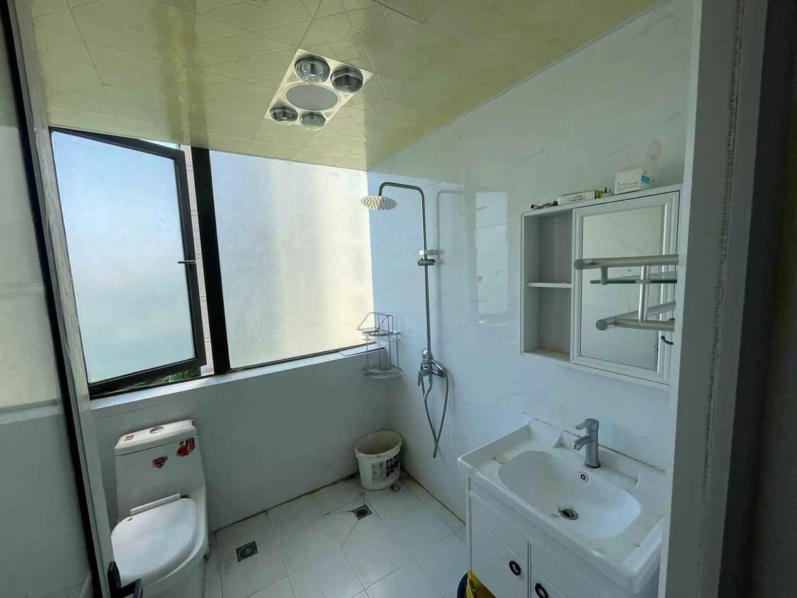 整租·春江明月(一期)