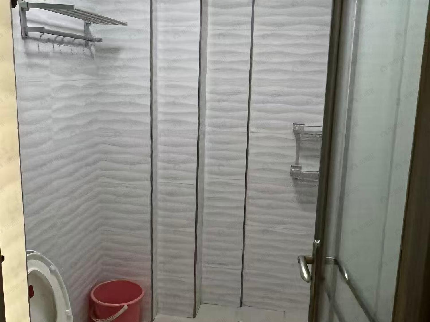 整租·联建新苑一区