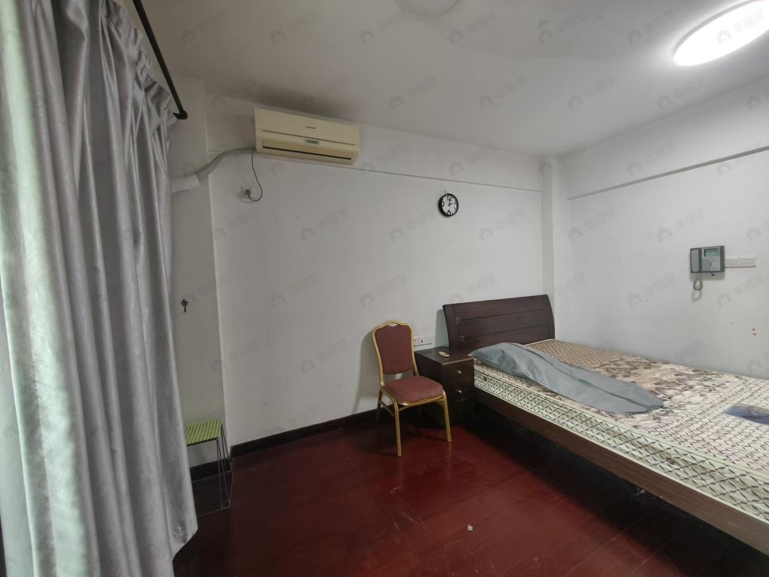 整租·冠亚广场