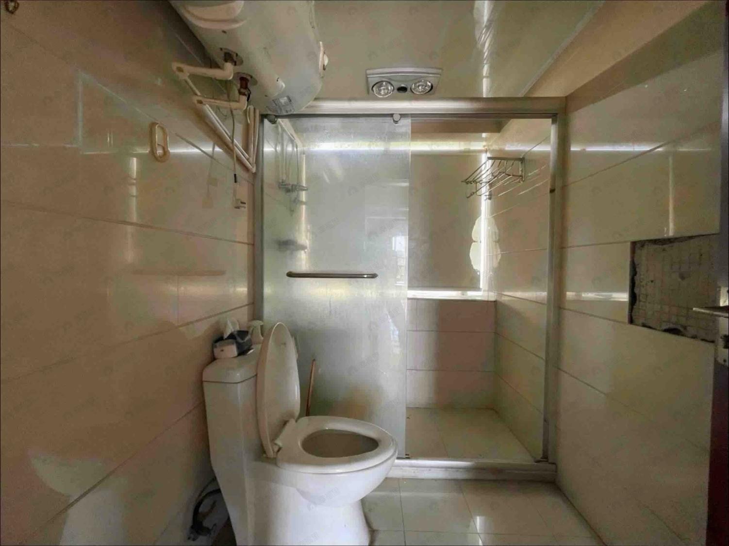 整租·融信第一城1期