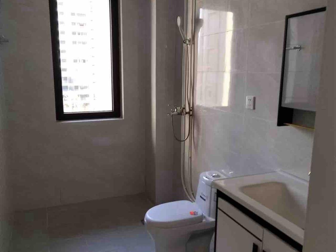 整租·中江新城一区