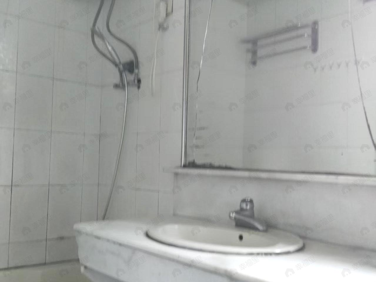 整租·福州市林业局单位宿舍