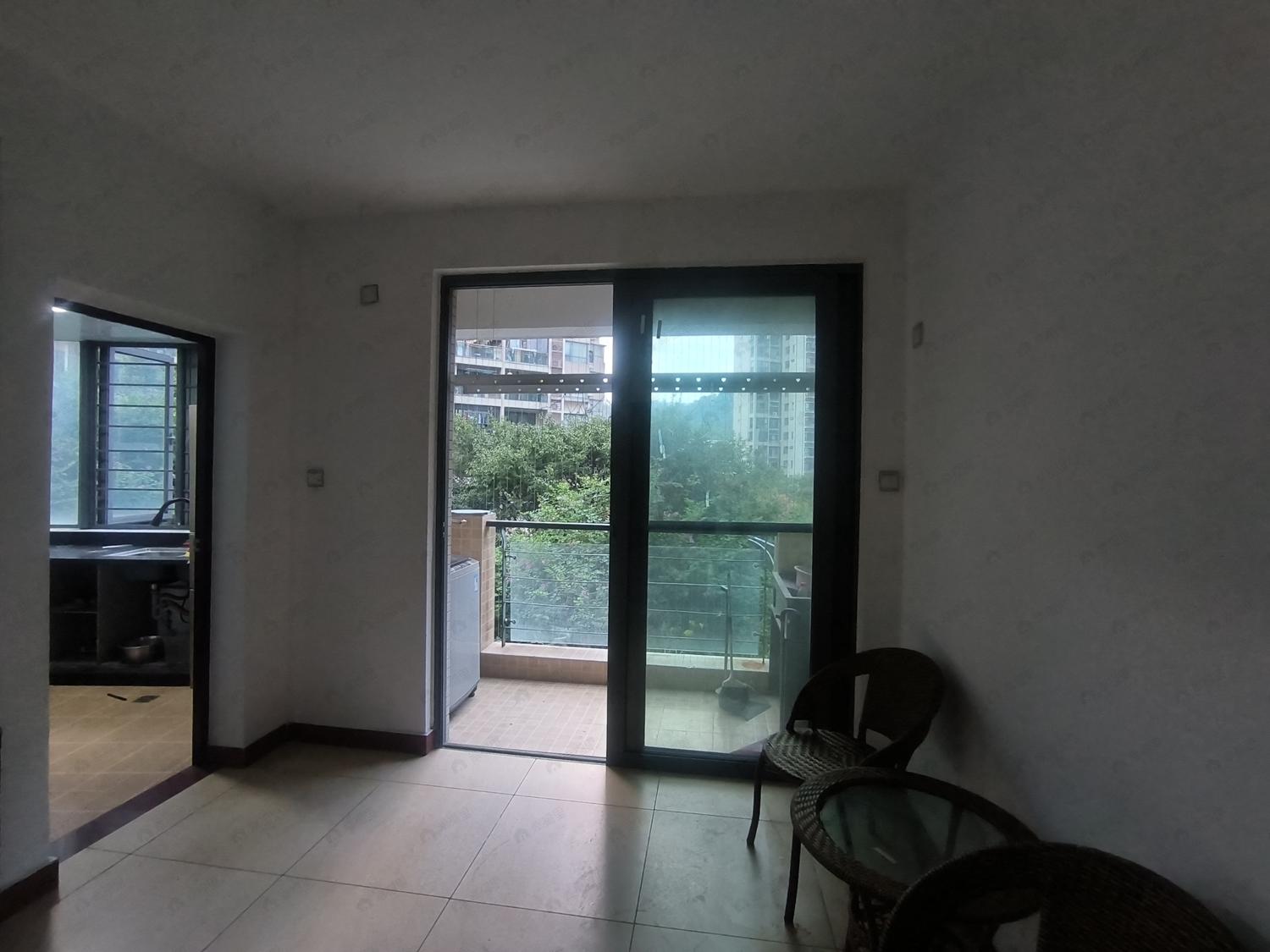 整租·大儒世家观岚