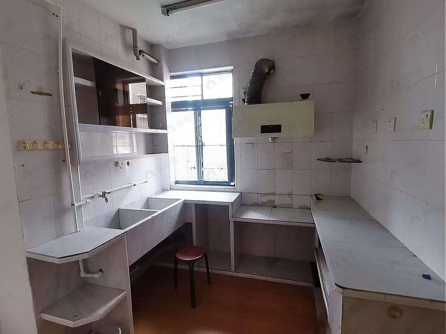 整租·仙塔新村