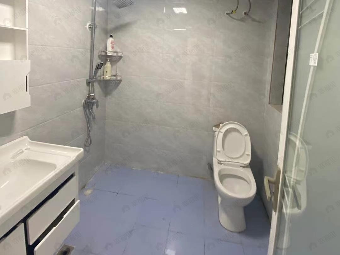 合租·融侨观邸2期