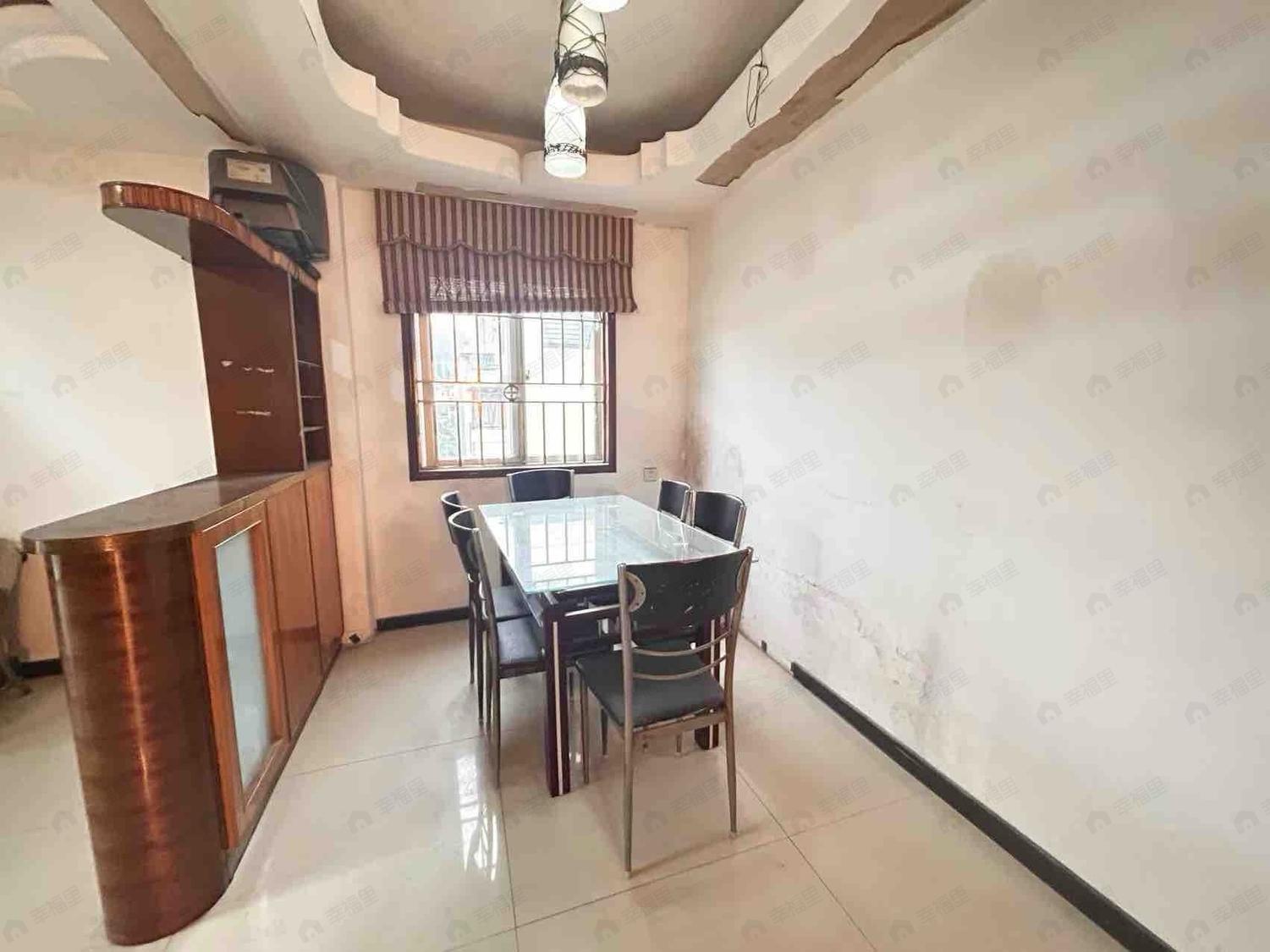 整租·世纪金辉(一期)