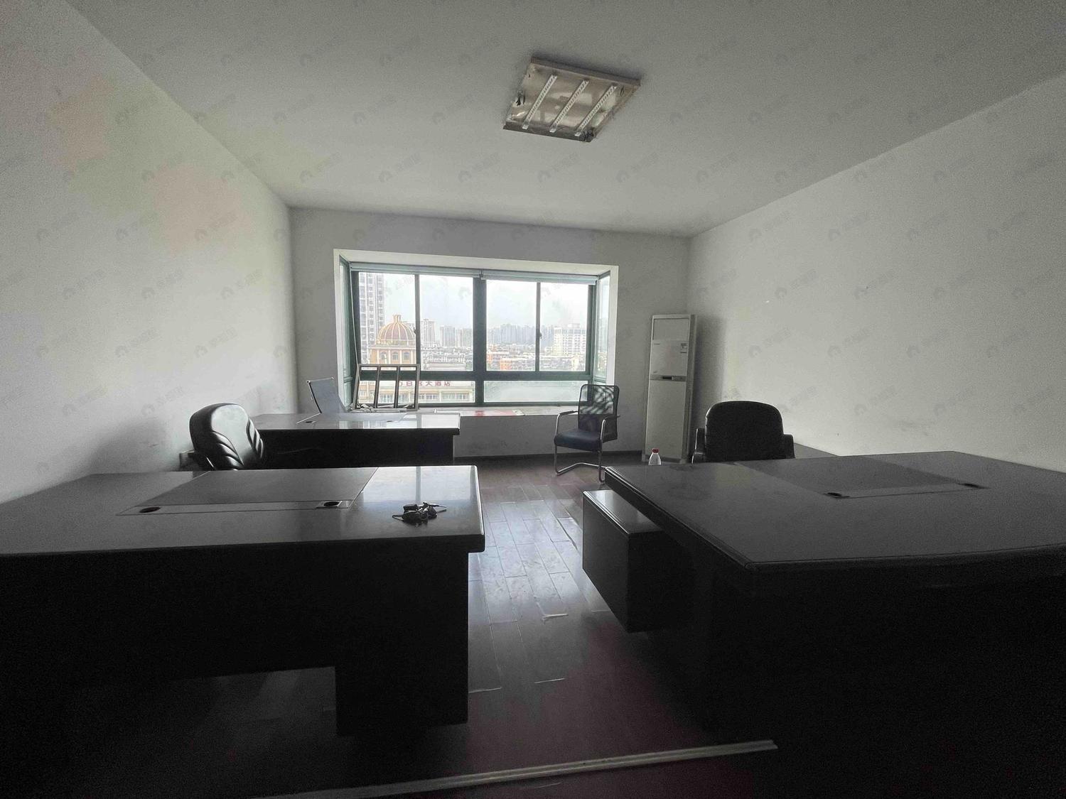 整租·富裕世家