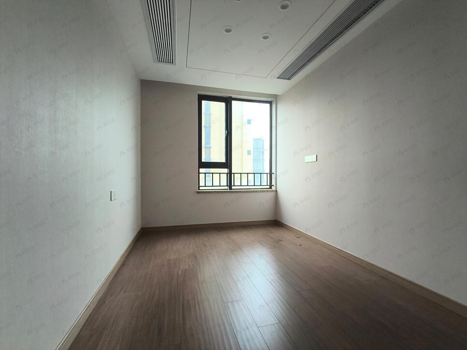 整租·泰禾桂山院子