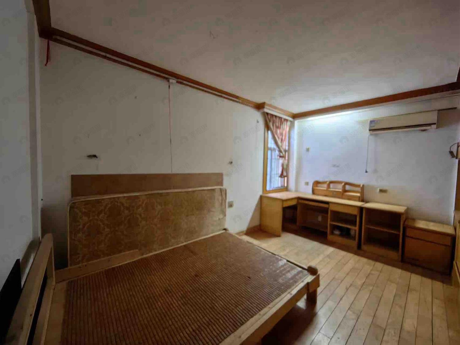 整租·东光花园