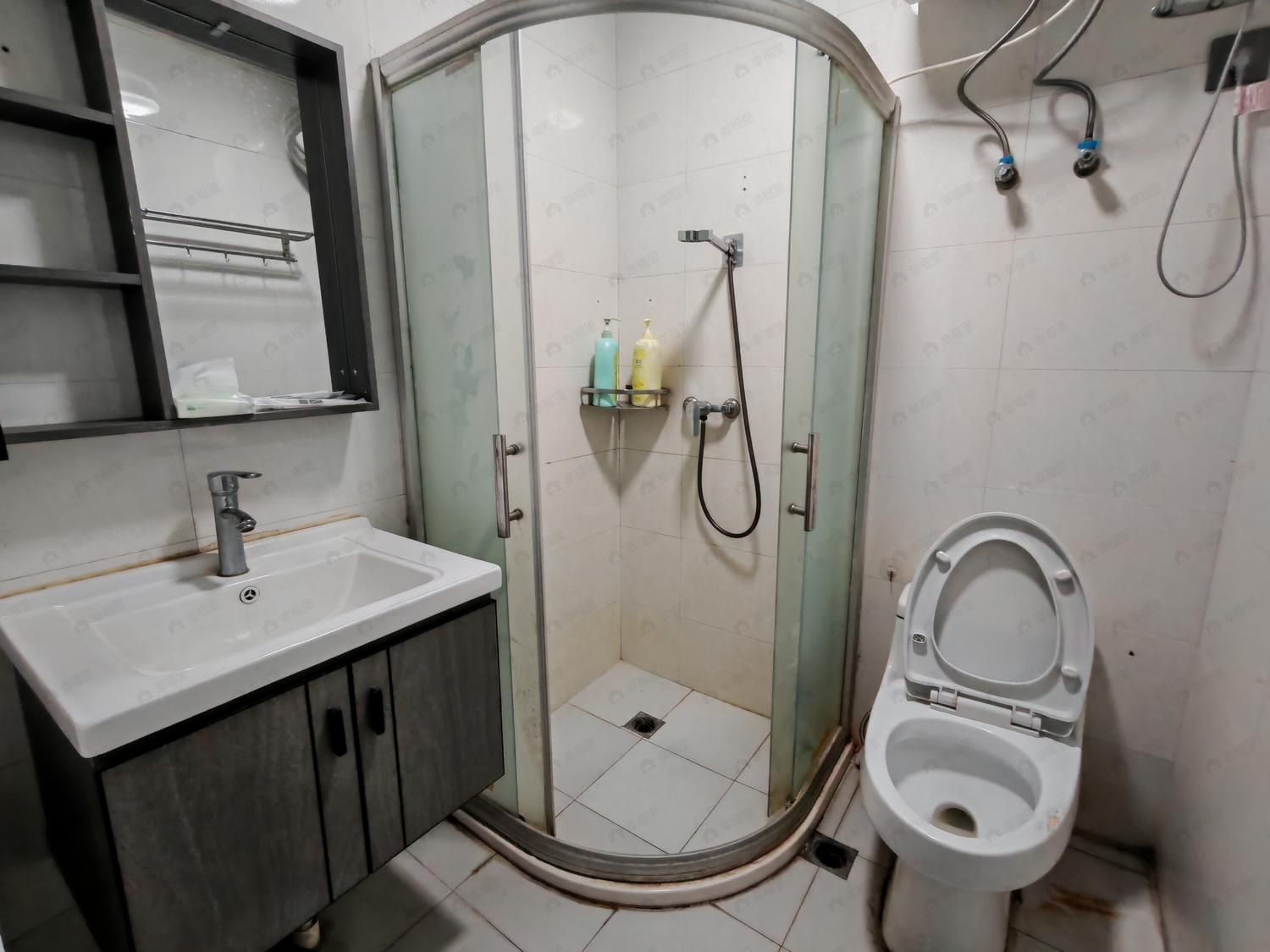 整租·万都阿波罗