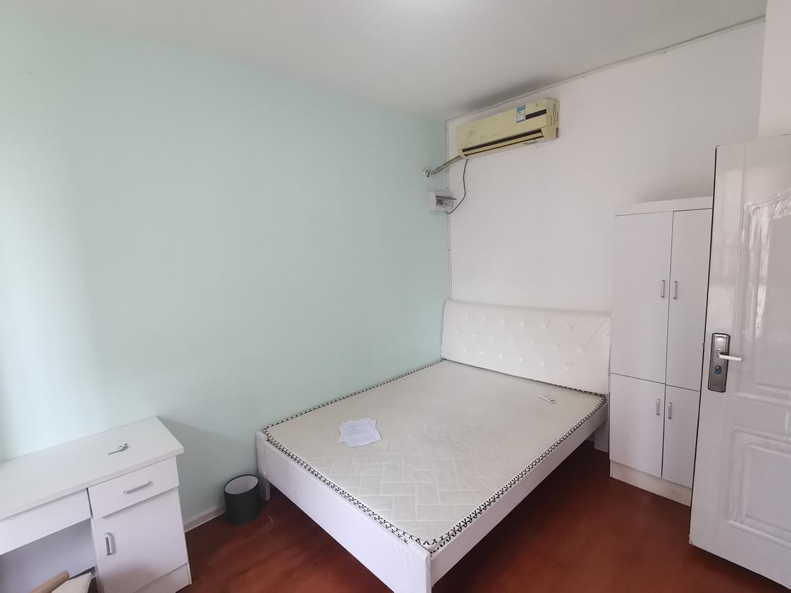 整租·新里海顿公馆