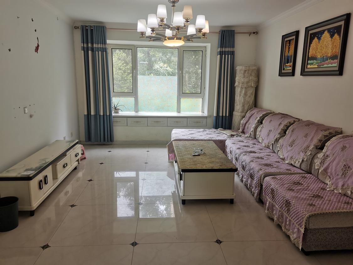 整租·赵都新城光和园