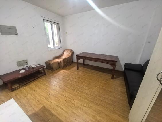 仓山火车南站整租 前锦新城一区2室2厅/80平/低楼层