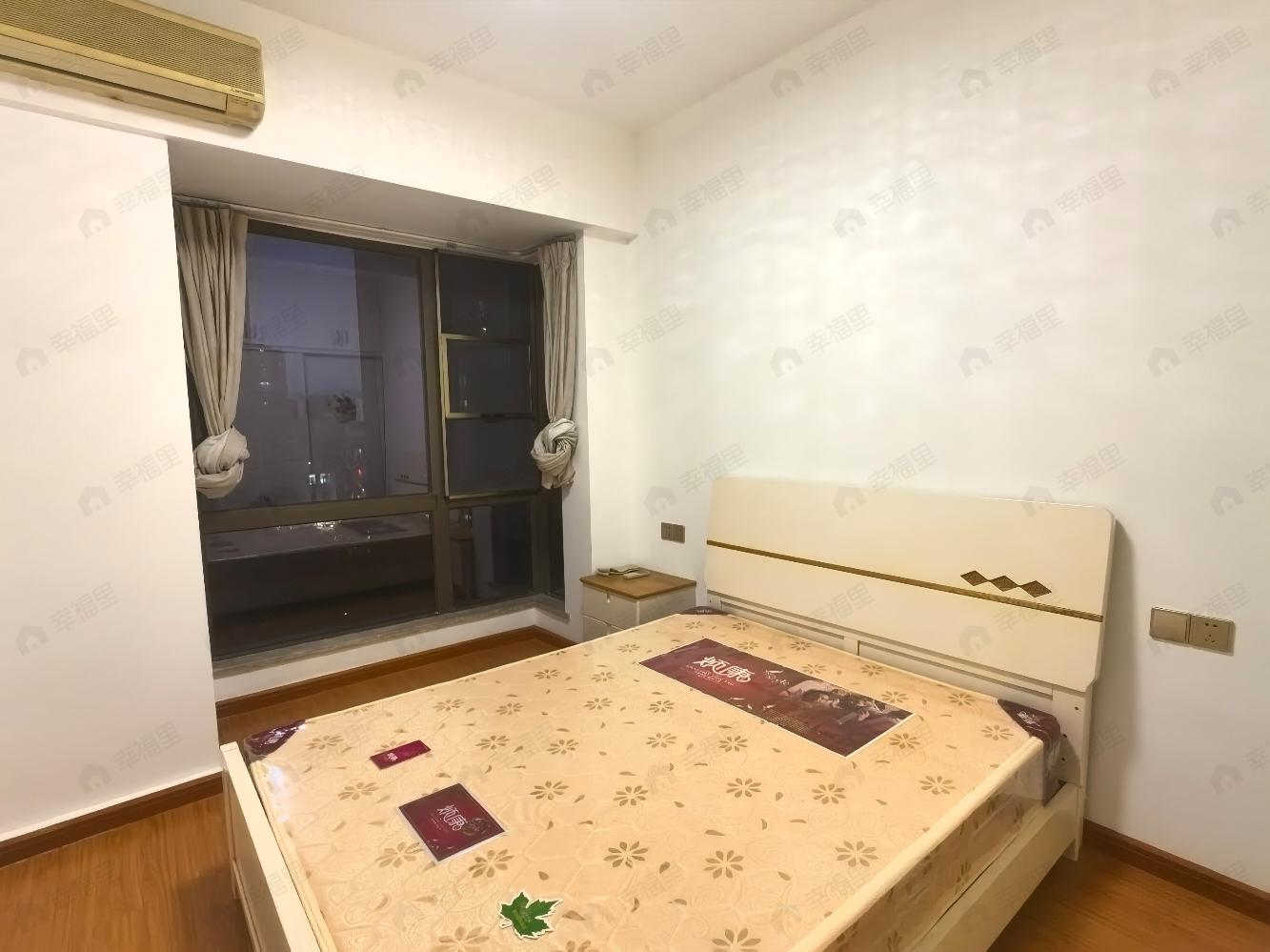 整租·融侨锦江悦府南区A区