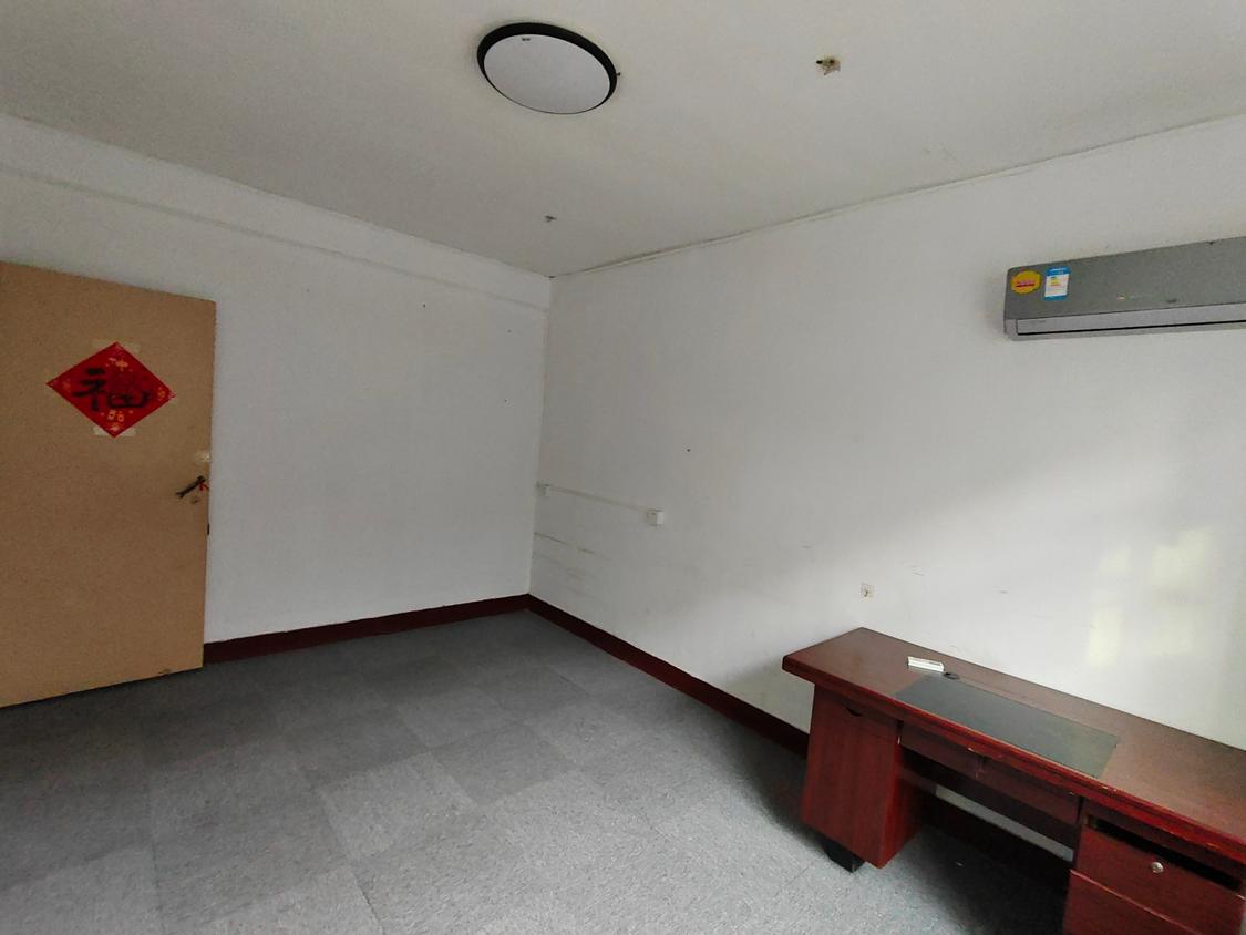 整租·红梅新村