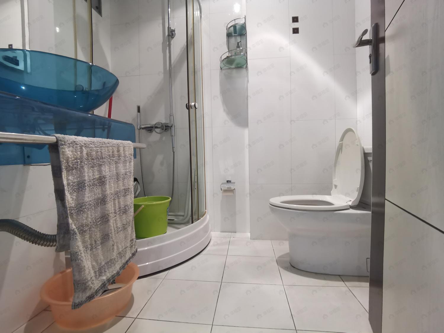 整租·闽都大庄园洋房