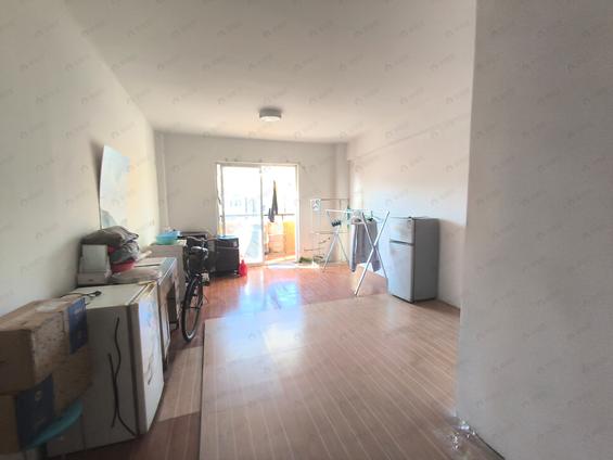 鼓楼杨桥西路合租 兴桥公寓3室1厅/70平/高楼层