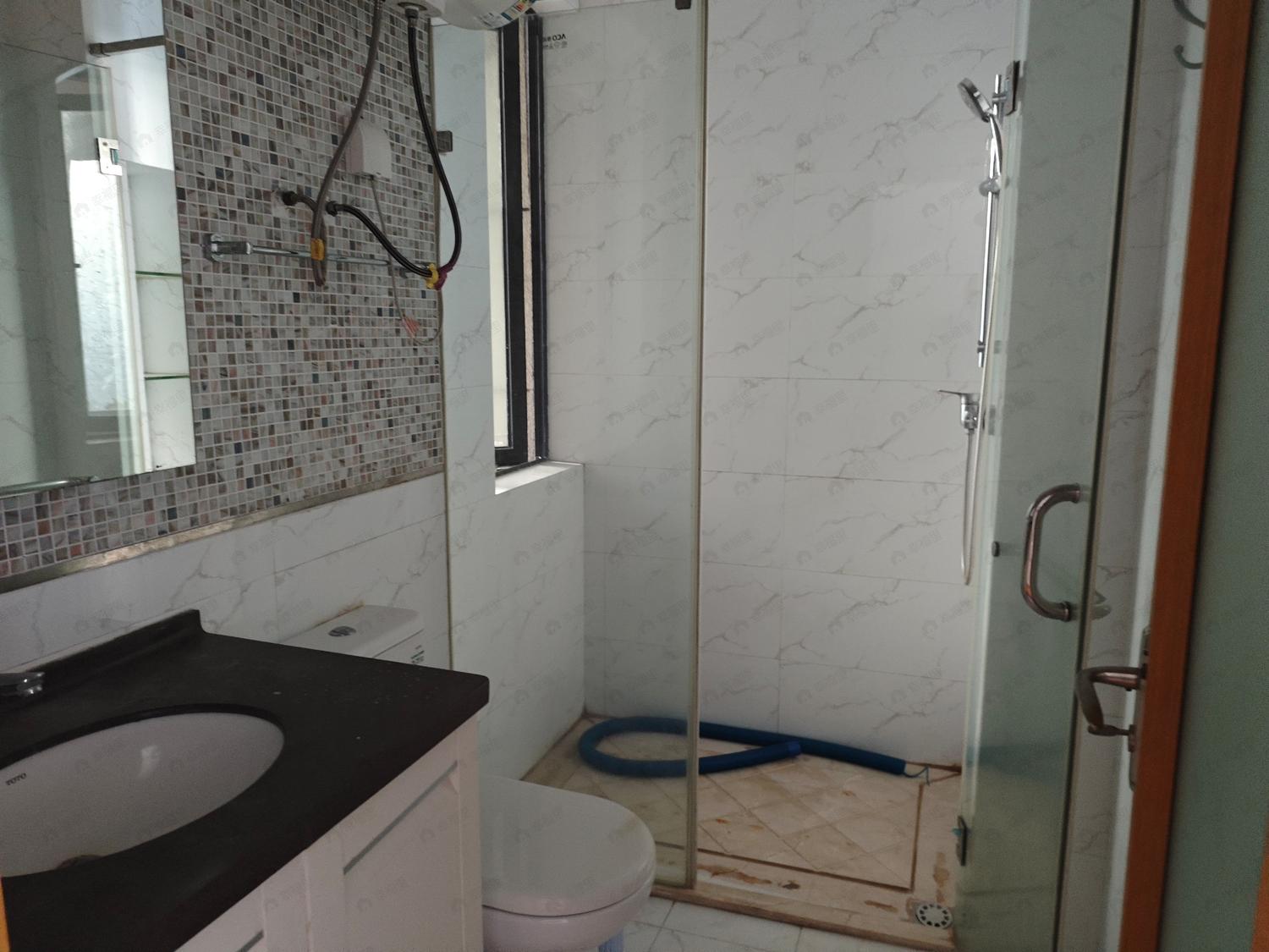 整租·正荣润园