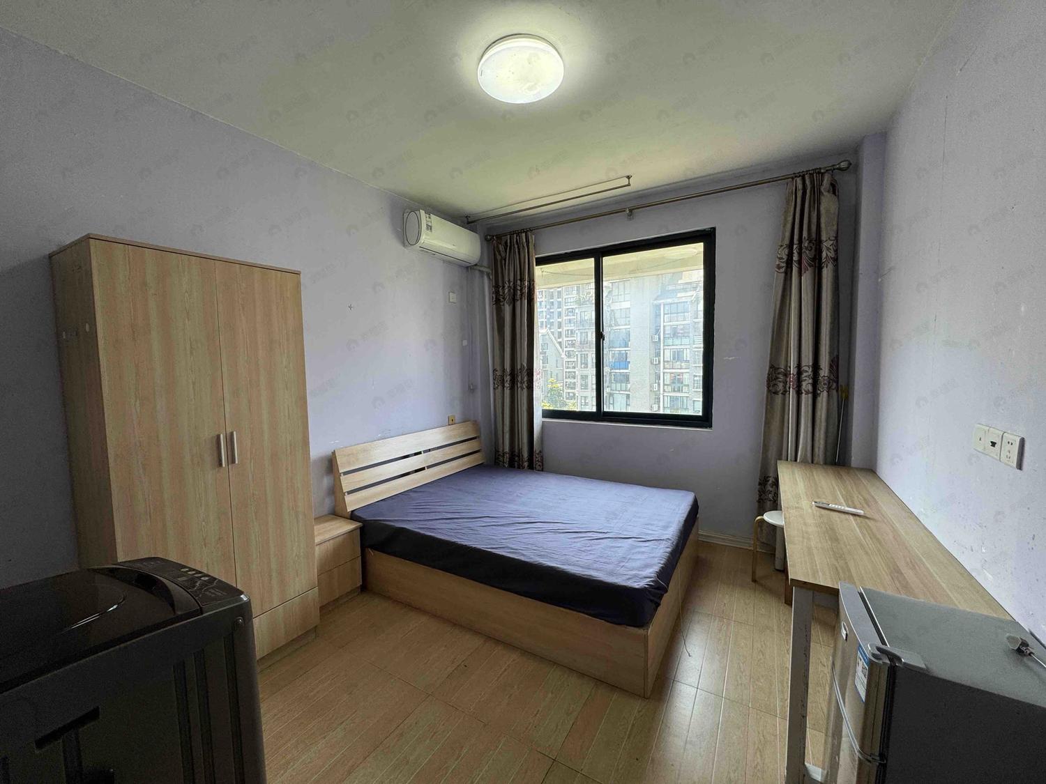 合租·正祥一品新筑