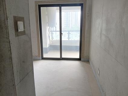 弋江南瑞新城整租 伟星天境3室2厅/102平/中楼层