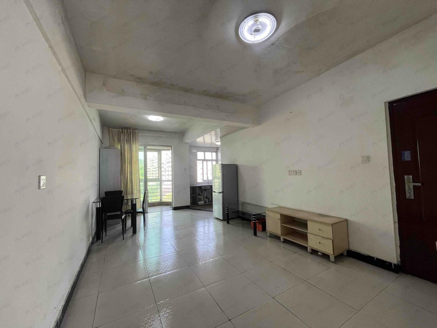 整租·榕信二区